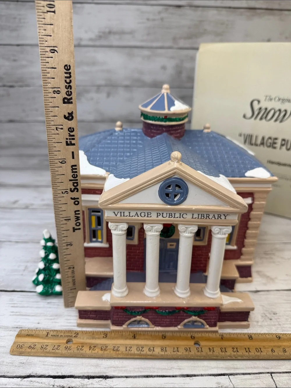 Department 56 dept 56